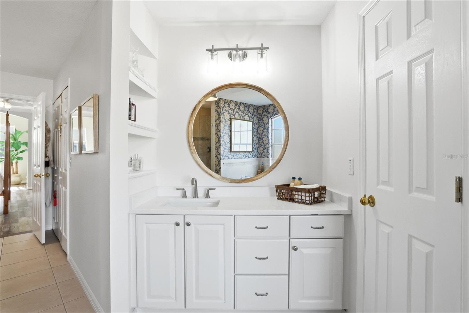 GLEN ABBEY UNIT 06 - Residential