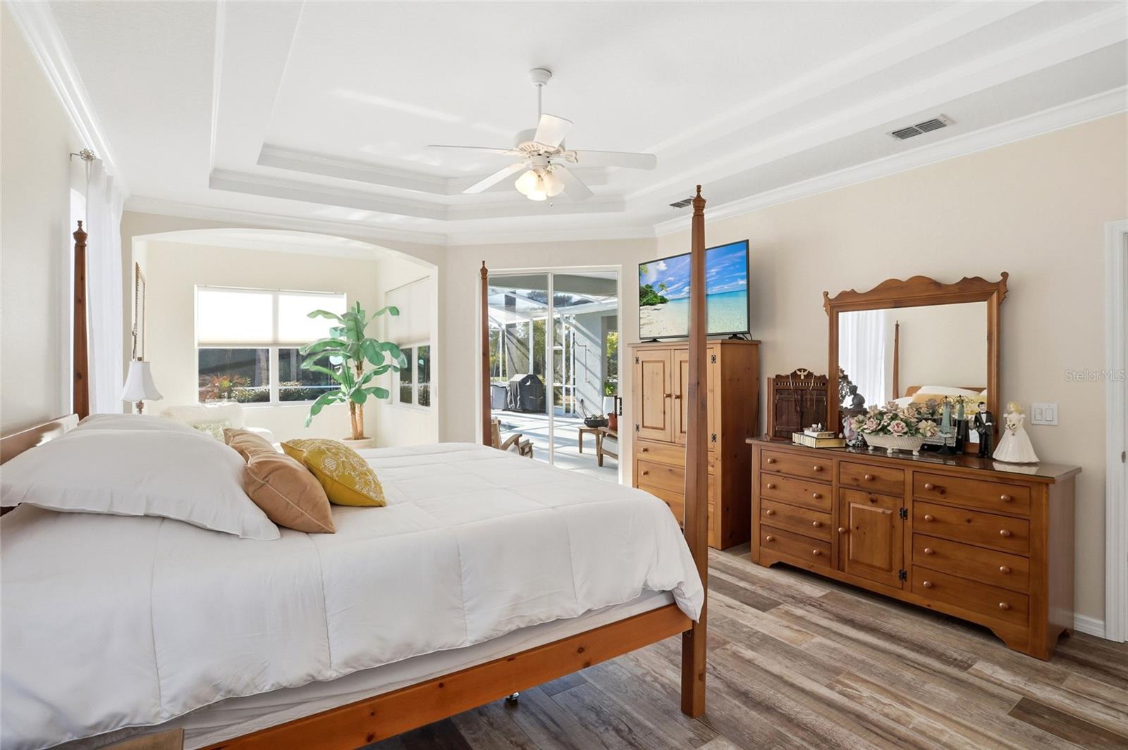 GLEN ABBEY UNIT 06 - Residential