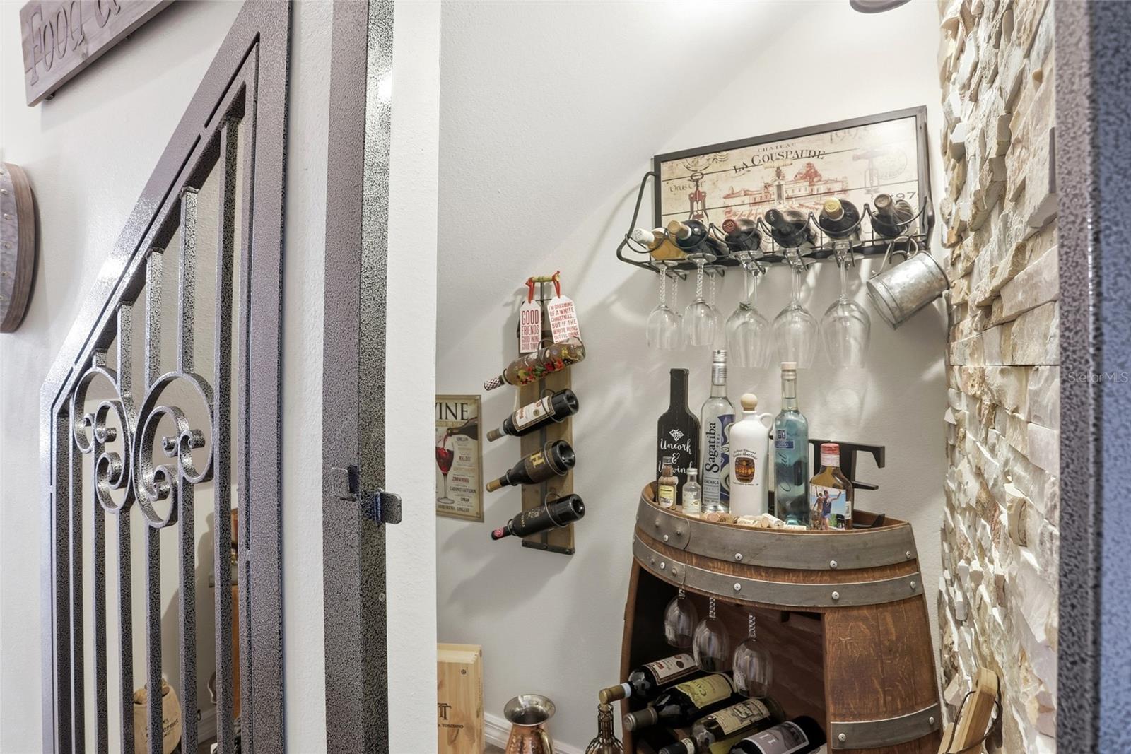 GLEN ABBEY UNIT 06 - Residential