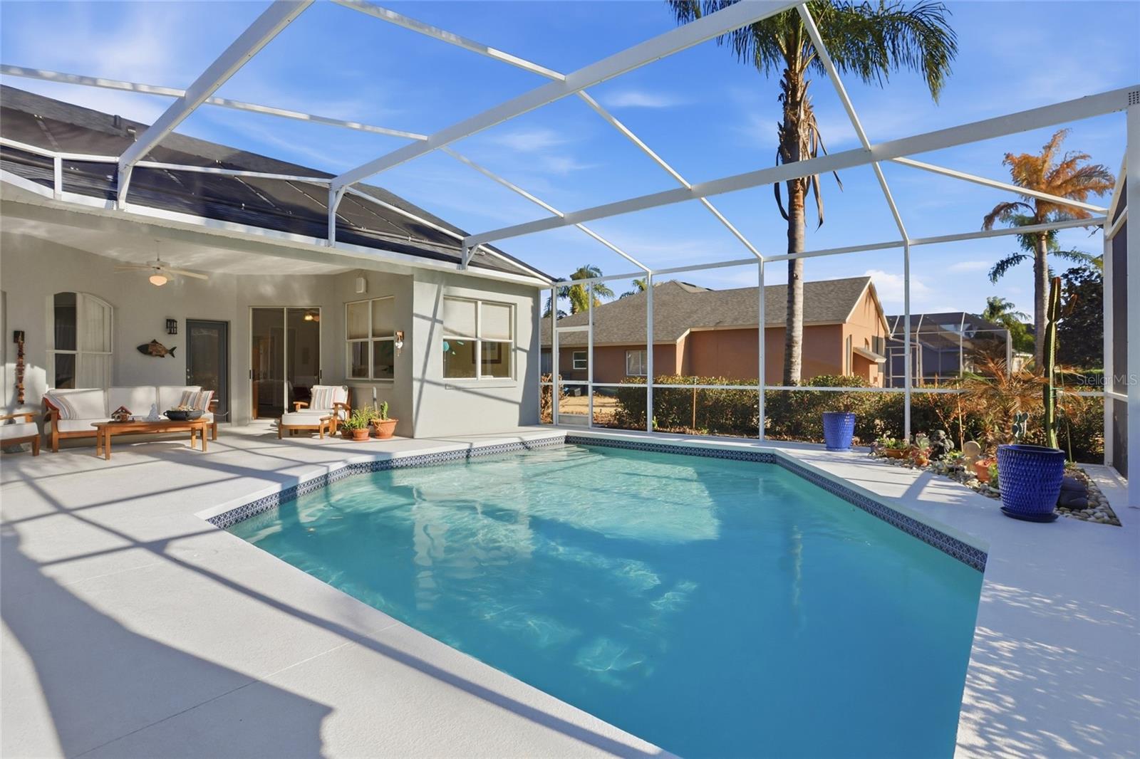 GLEN ABBEY UNIT 06 - Residential