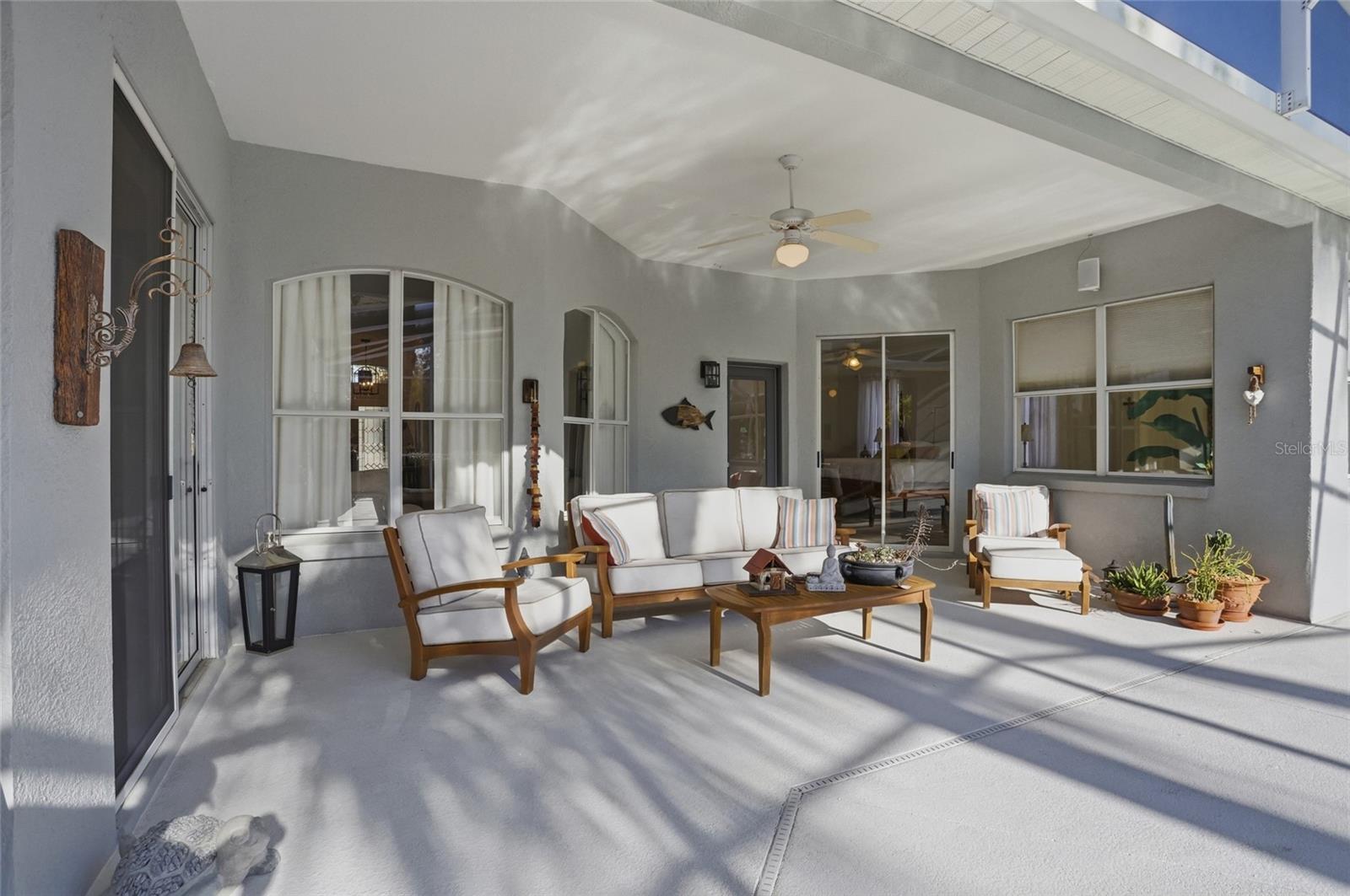 GLEN ABBEY UNIT 06 - Residential