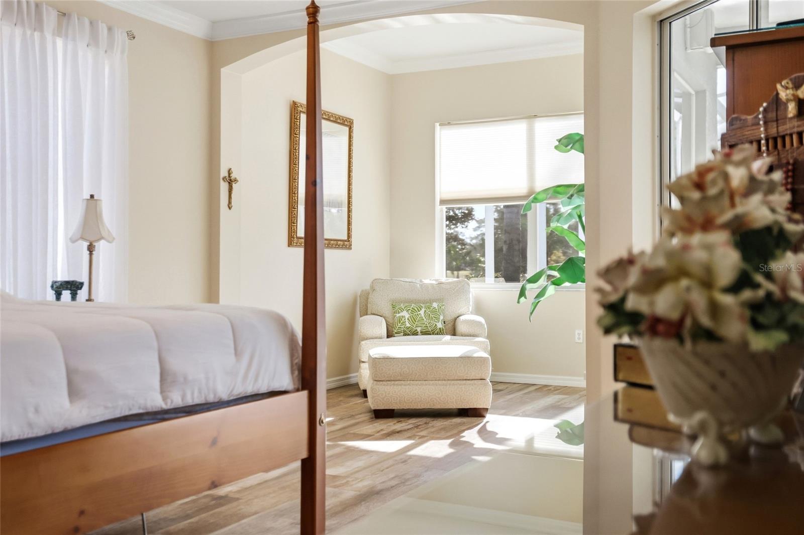 GLEN ABBEY UNIT 06 - Residential