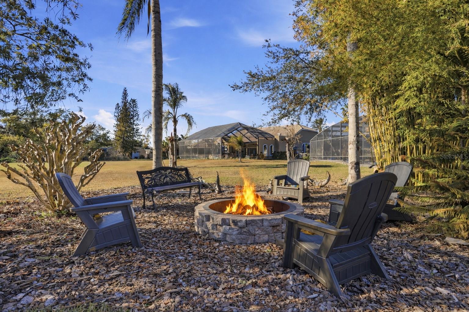 GLEN ABBEY UNIT 06 - Residential