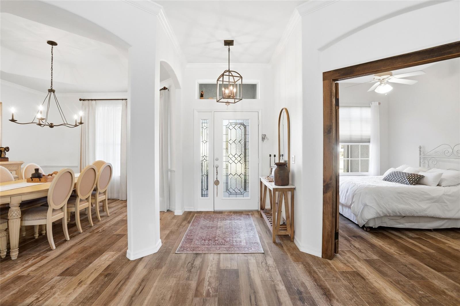 483 N PINE MEADOW DRIVE