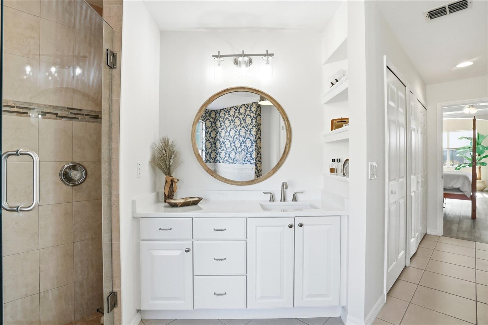 GLEN ABBEY UNIT 06 - Residential