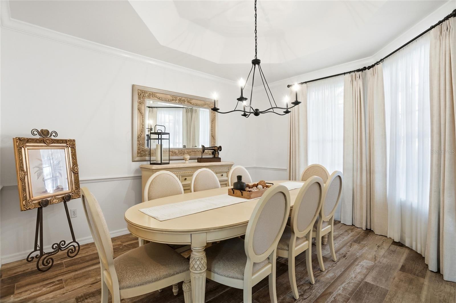 483 N PINE MEADOW DRIVE