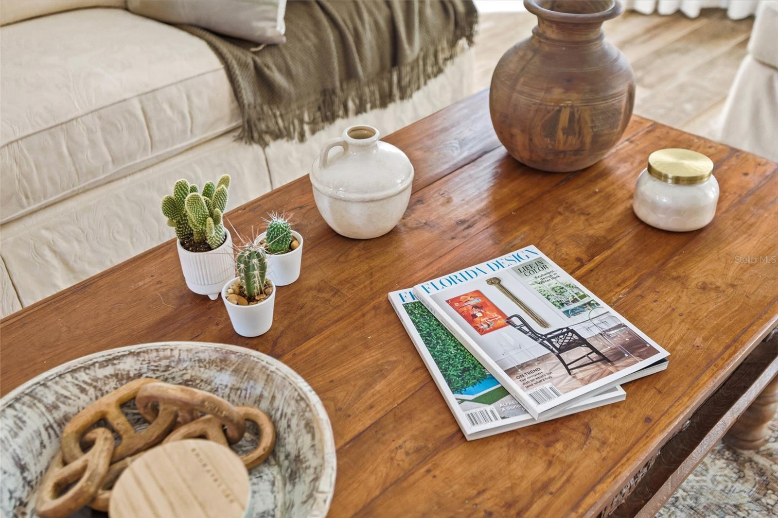 GLEN ABBEY UNIT 06 - Residential