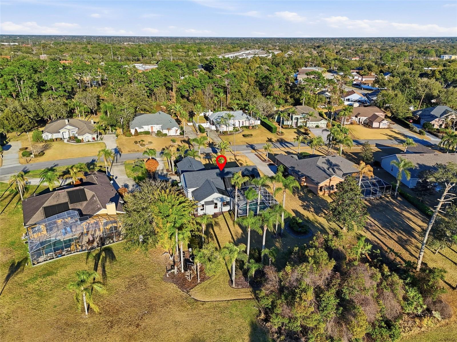 GLEN ABBEY UNIT 06 - Residential