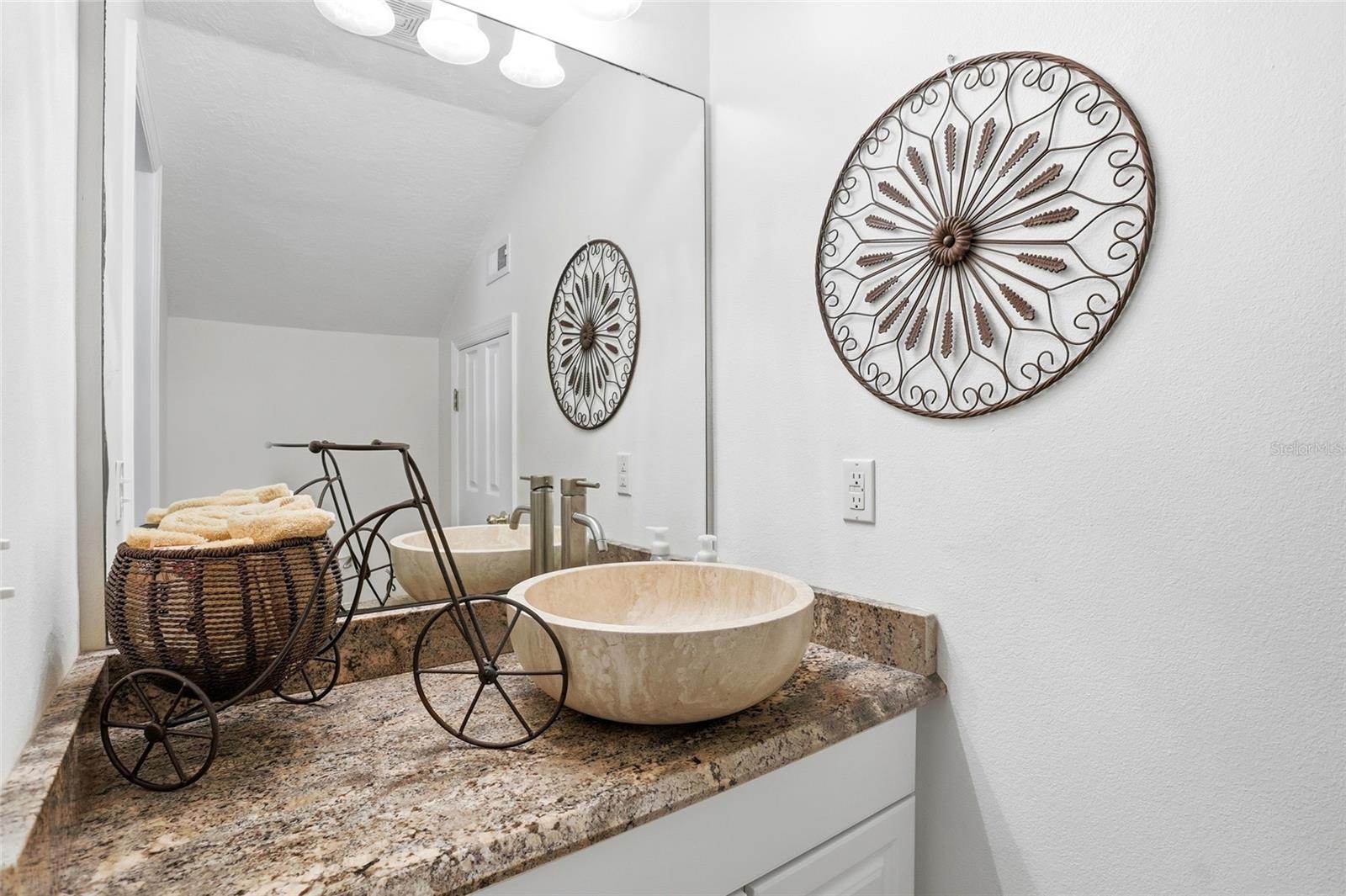 GLEN ABBEY UNIT 06 - Residential