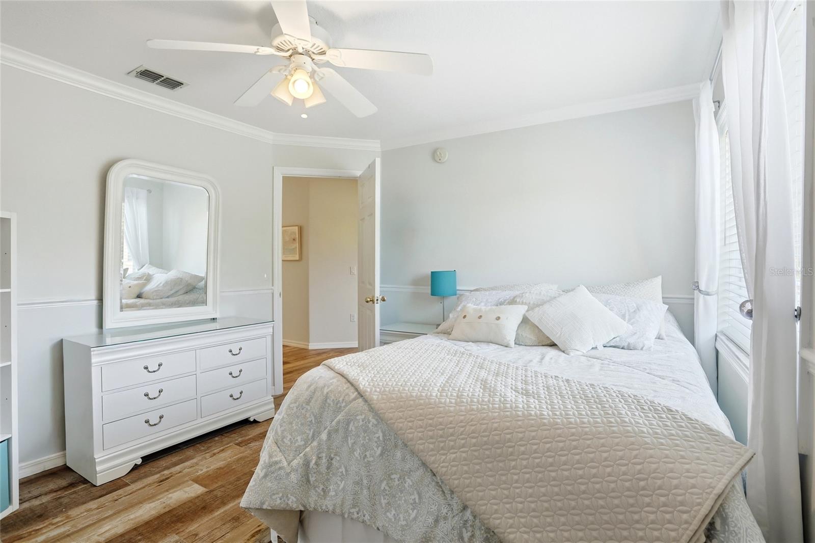 GLEN ABBEY UNIT 06 - Residential