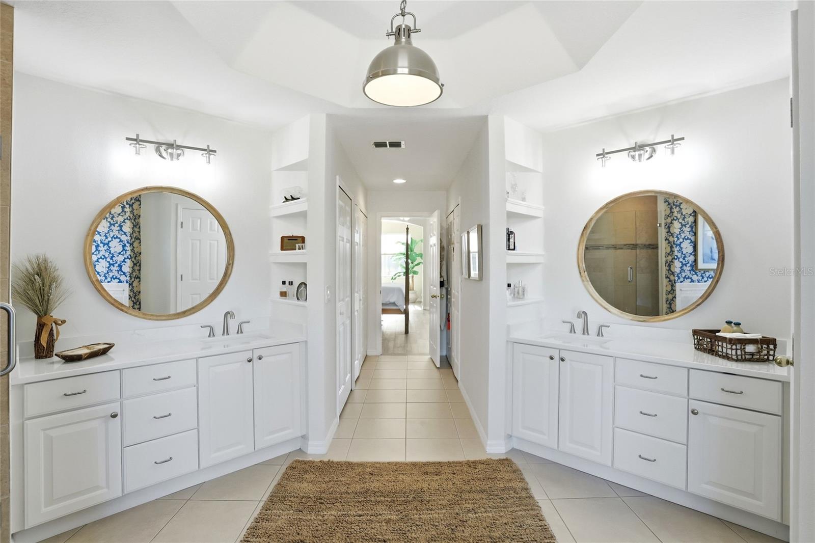 GLEN ABBEY UNIT 06 - Residential