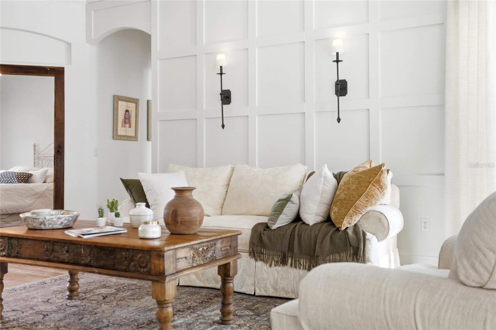 GLEN ABBEY UNIT 06 - Residential