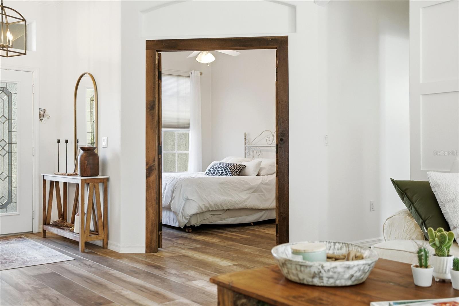 GLEN ABBEY UNIT 06 - Residential