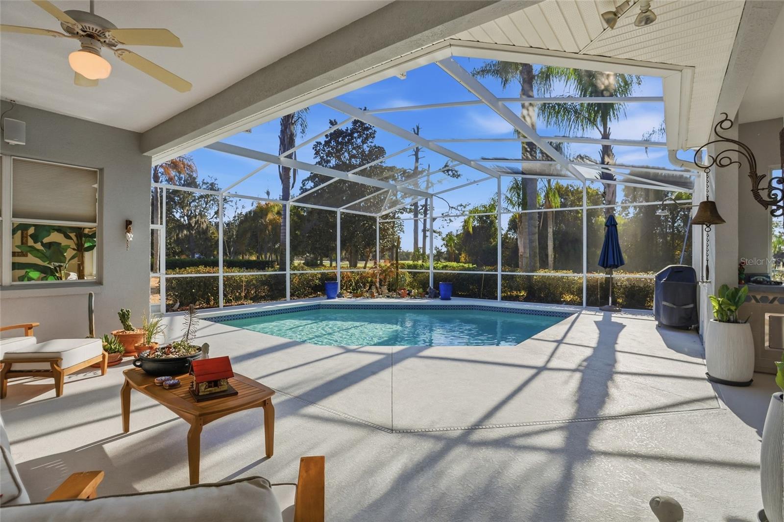 GLEN ABBEY UNIT 06 - Residential