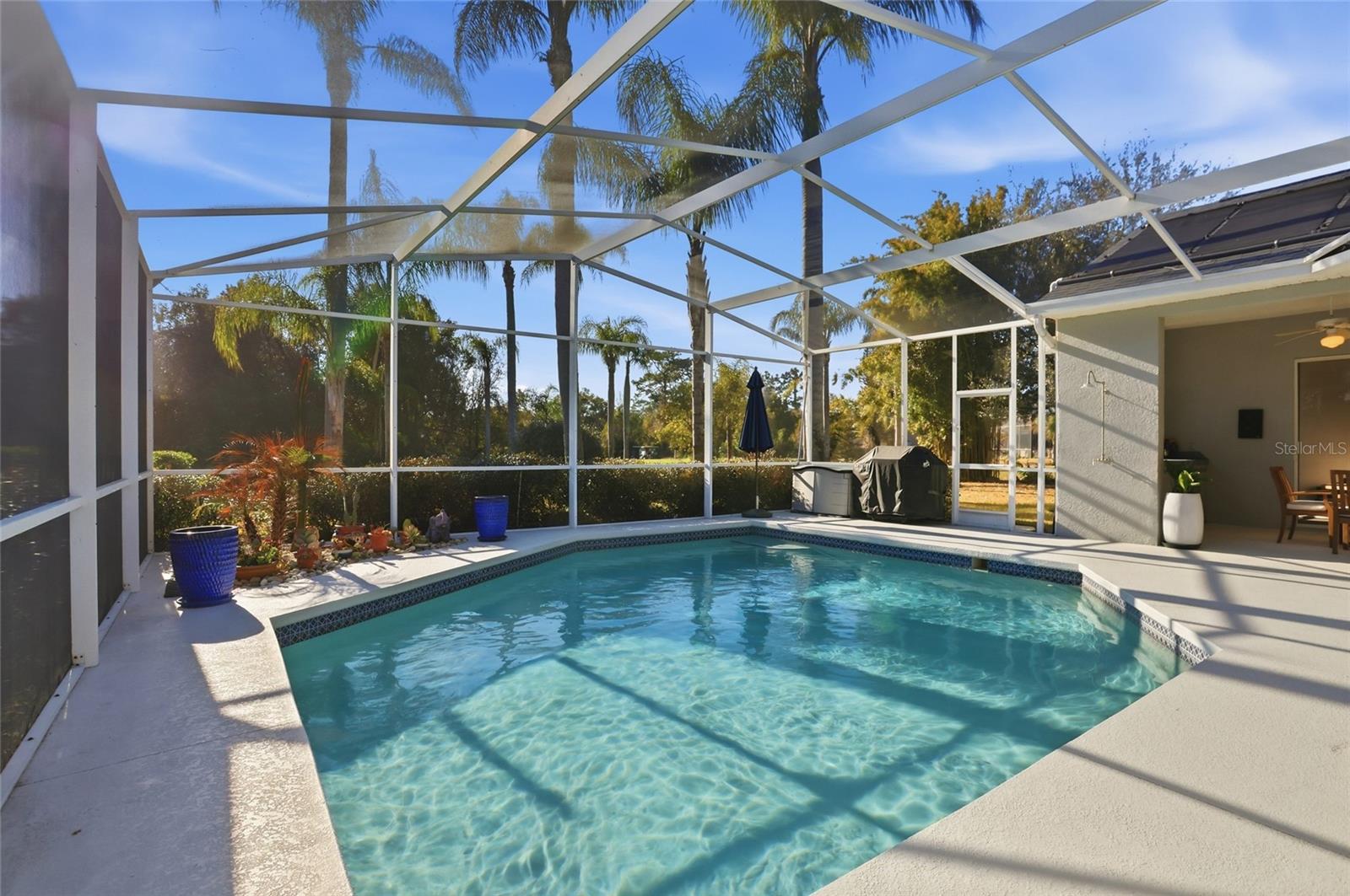 GLEN ABBEY UNIT 06 - Residential