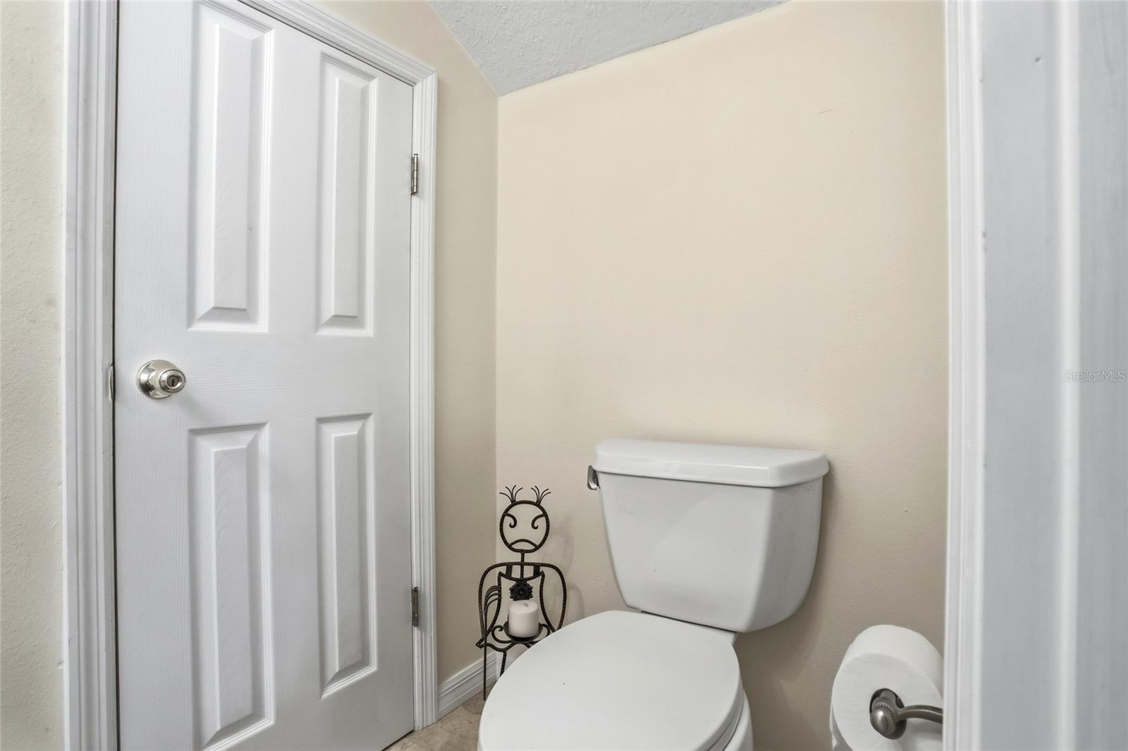 GLEN ABBEY UNIT 06 - Residential