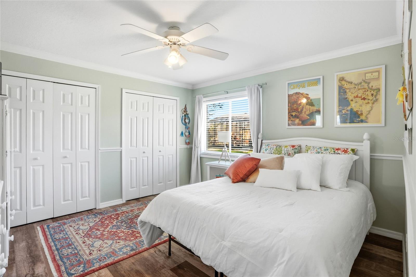 GLEN ABBEY UNIT 06 - Residential