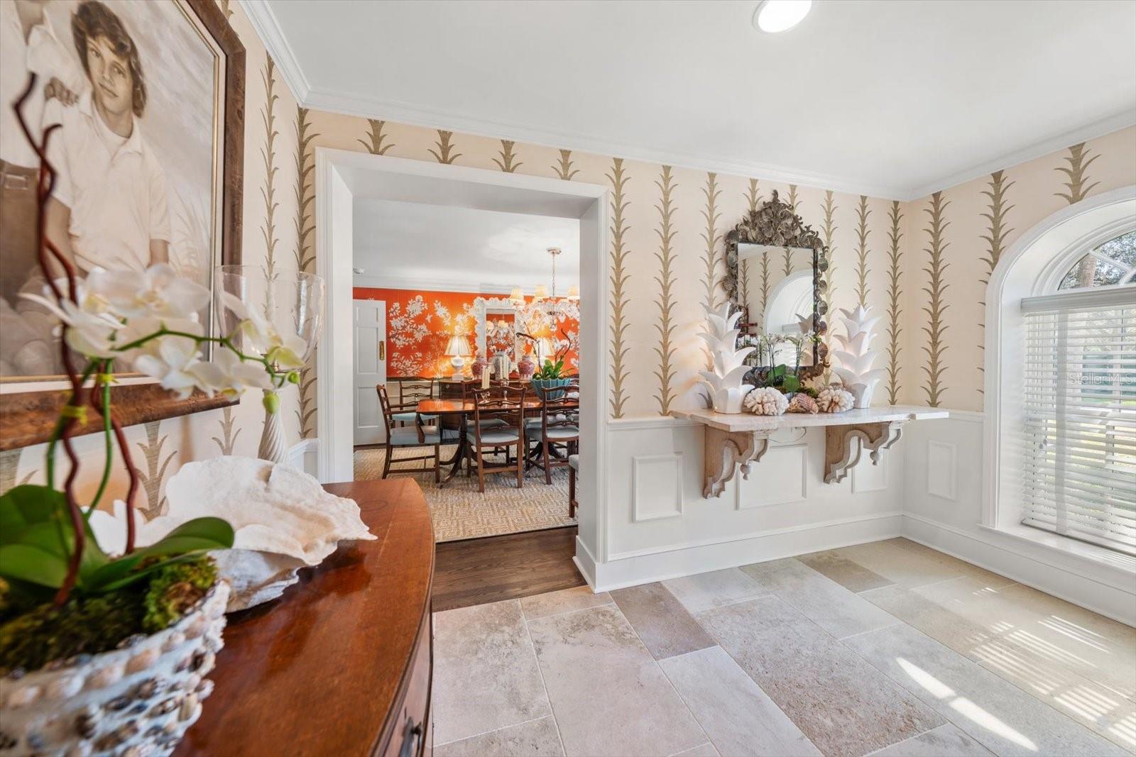 BELLEAIR ESTATES - Residential