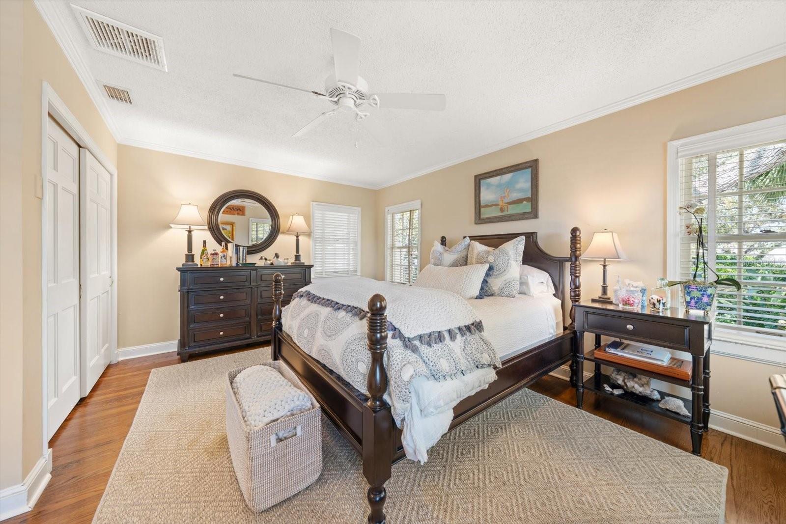 BELLEAIR ESTATES - Residential