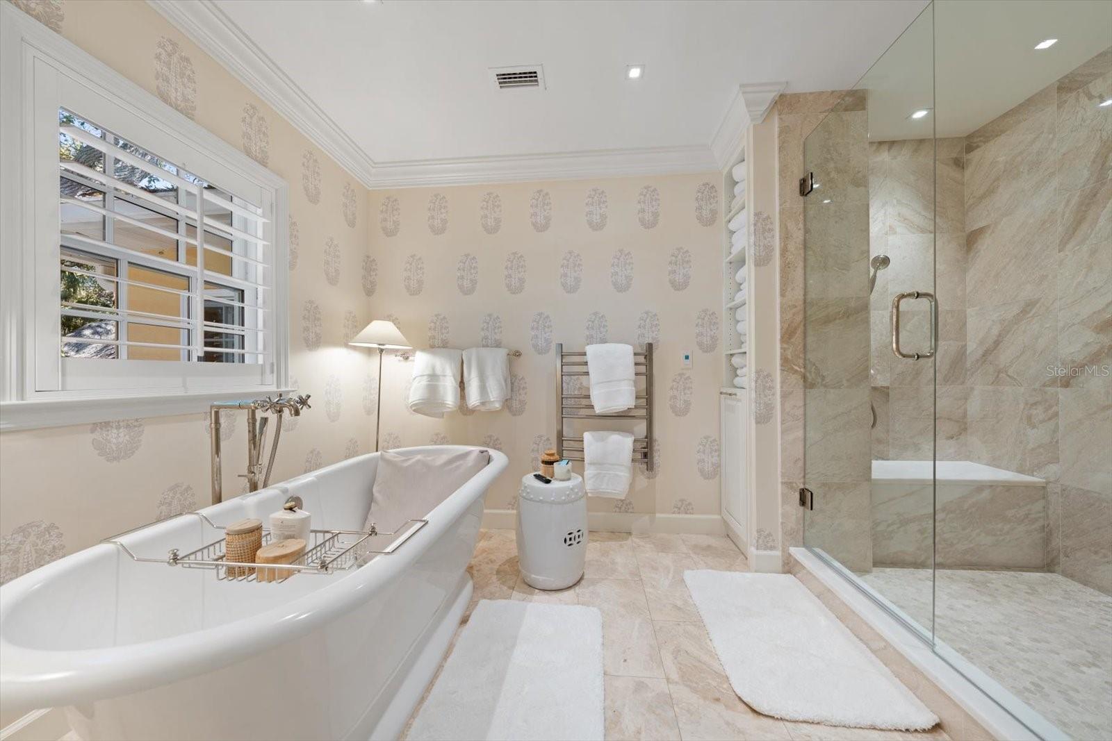 BELLEAIR ESTATES - Residential