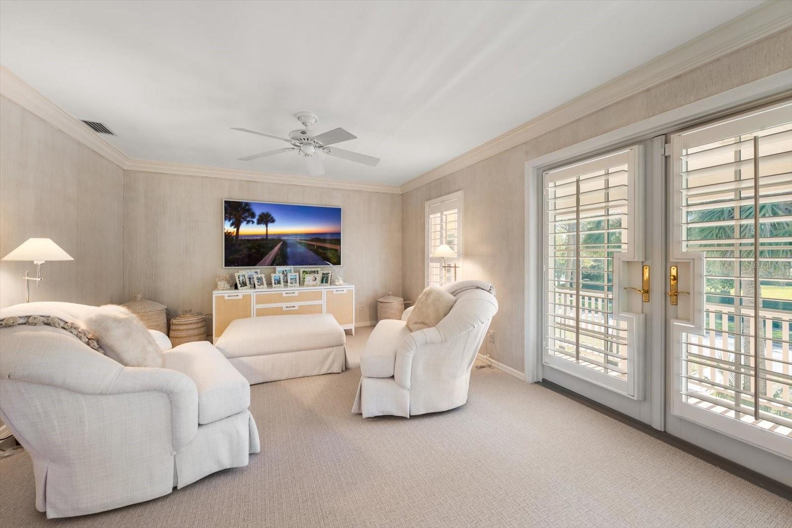 BELLEAIR ESTATES - Residential