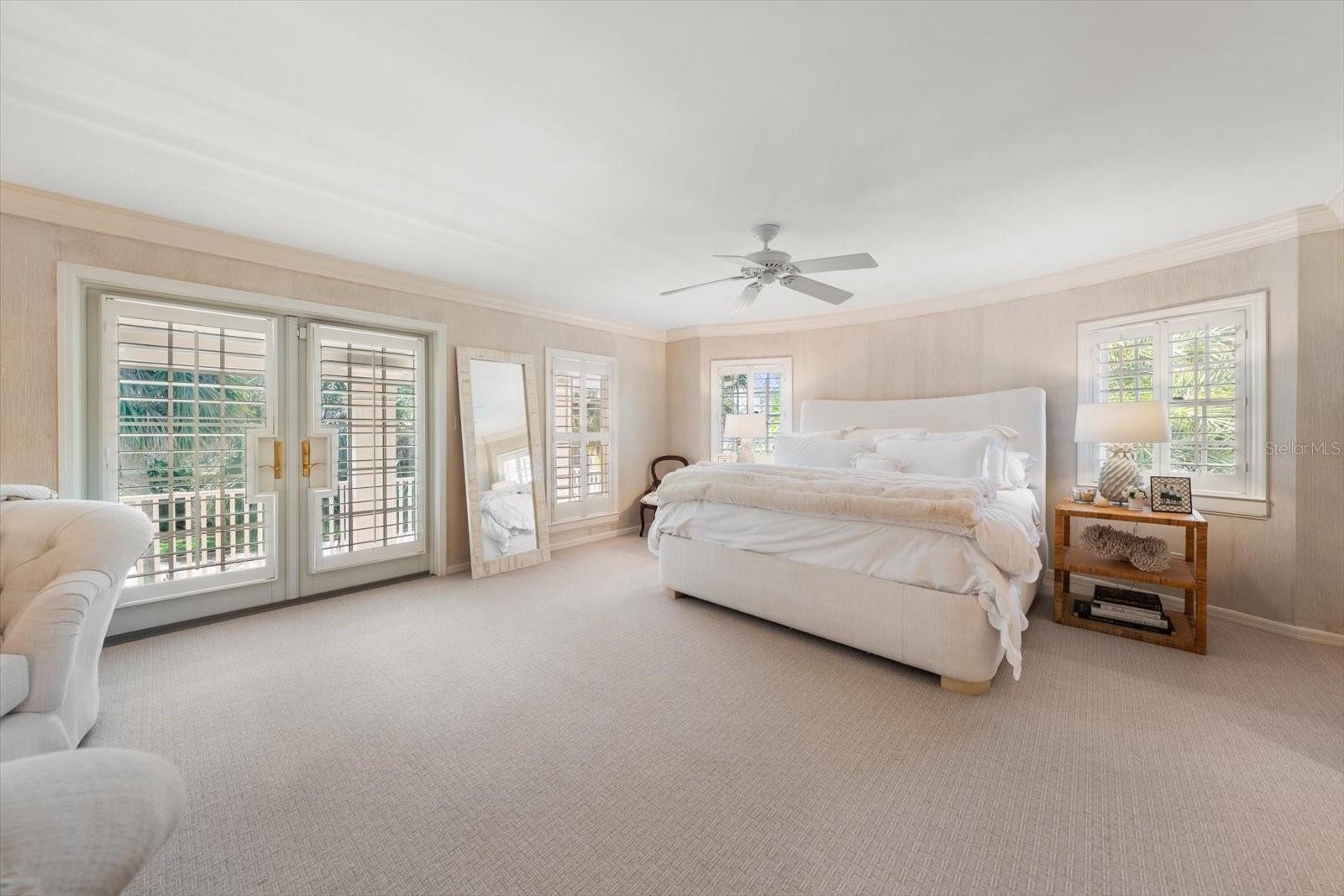 BELLEAIR ESTATES - Residential