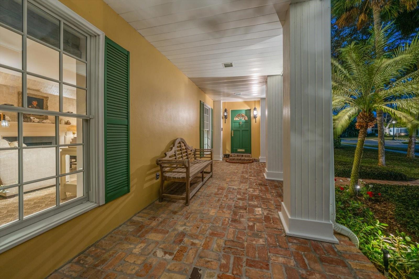 BELLEAIR ESTATES - Residential