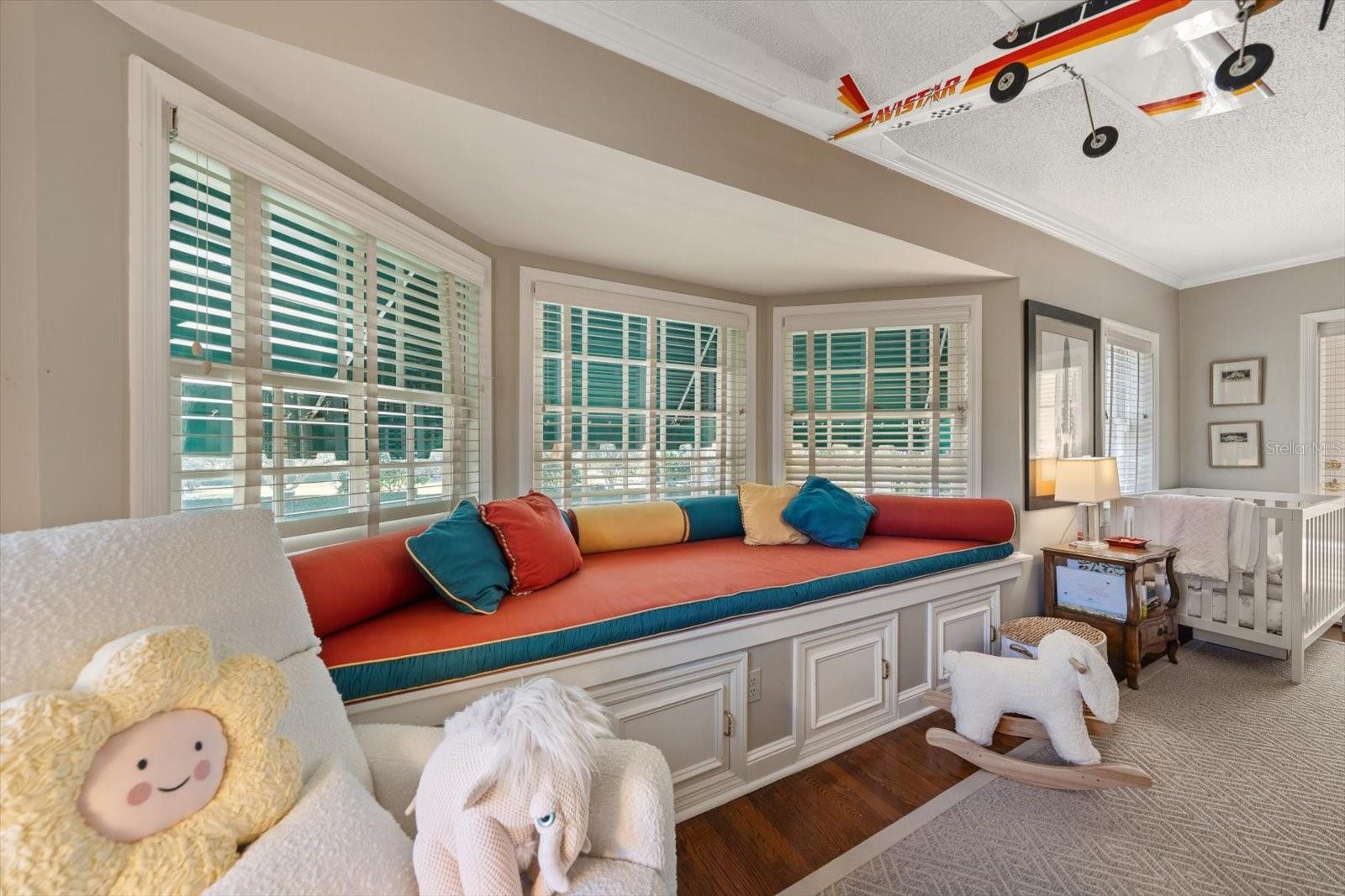 BELLEAIR ESTATES - Residential