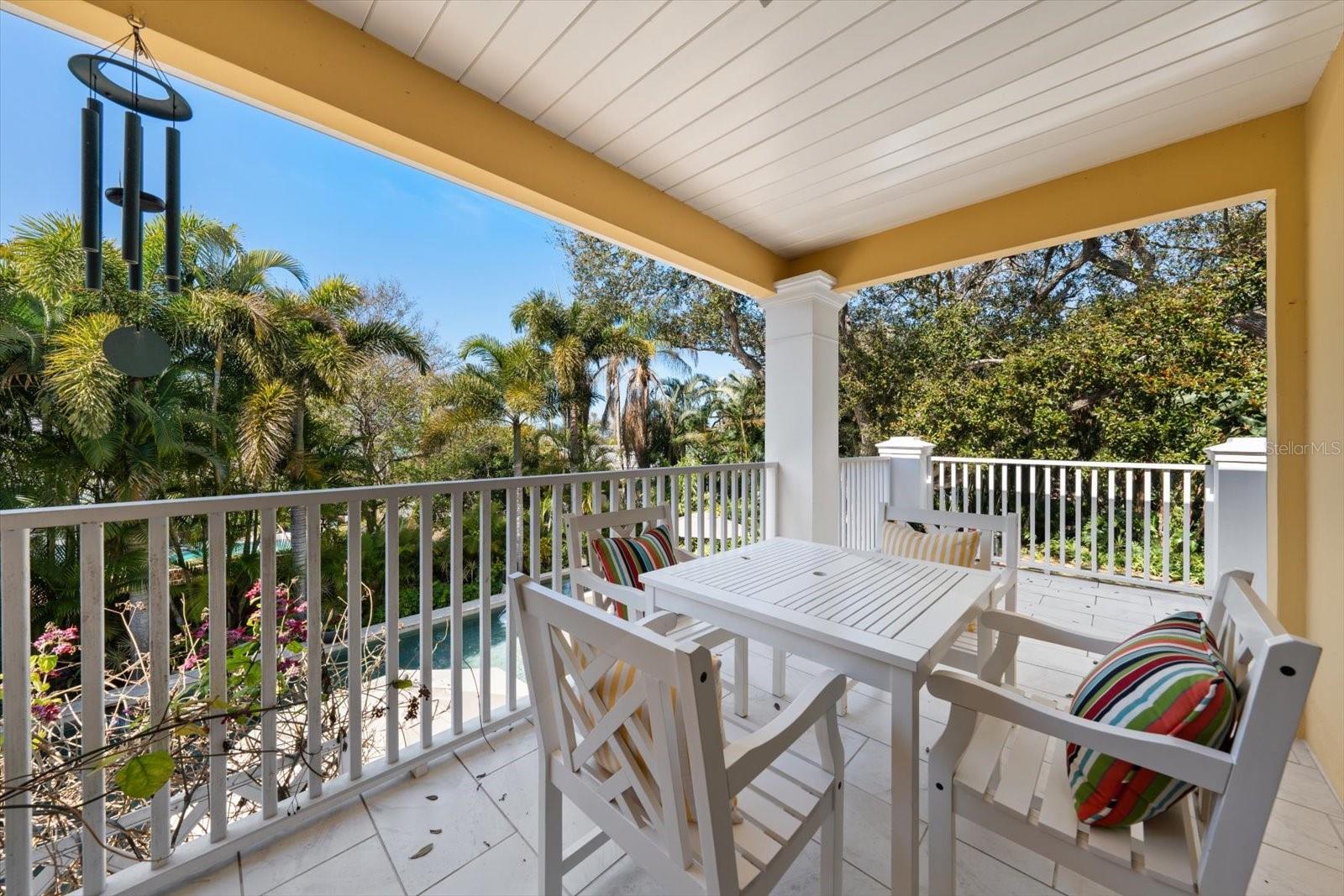 BELLEAIR ESTATES - Residential