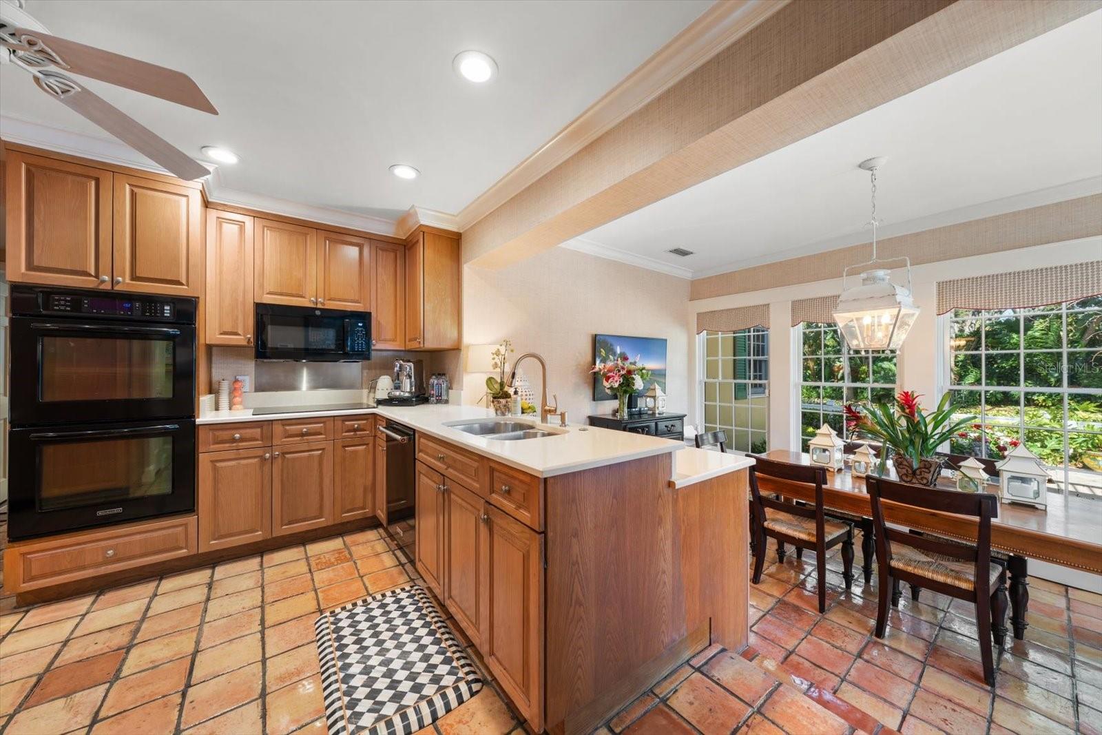 BELLEAIR ESTATES - Residential