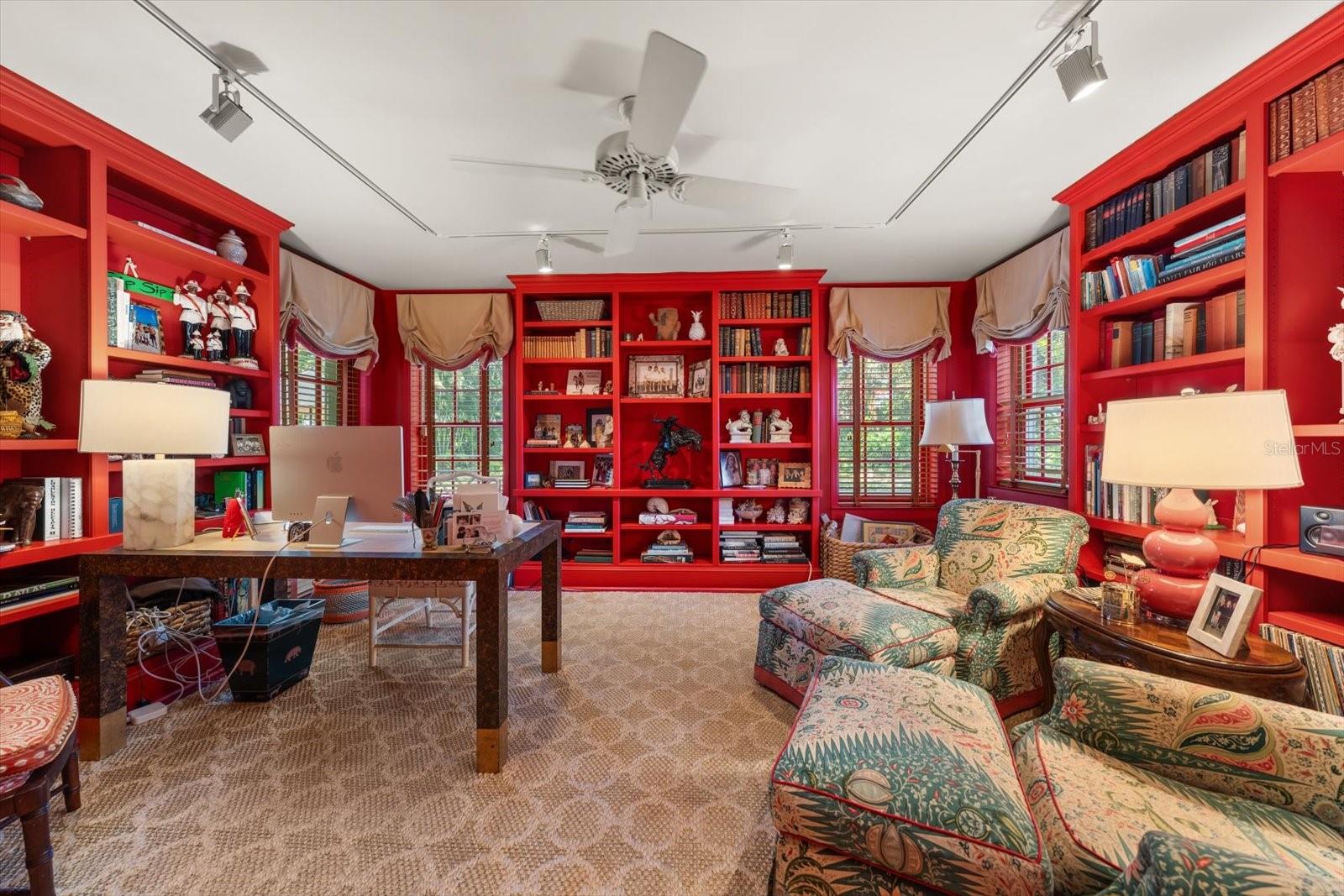 BELLEAIR ESTATES - Residential