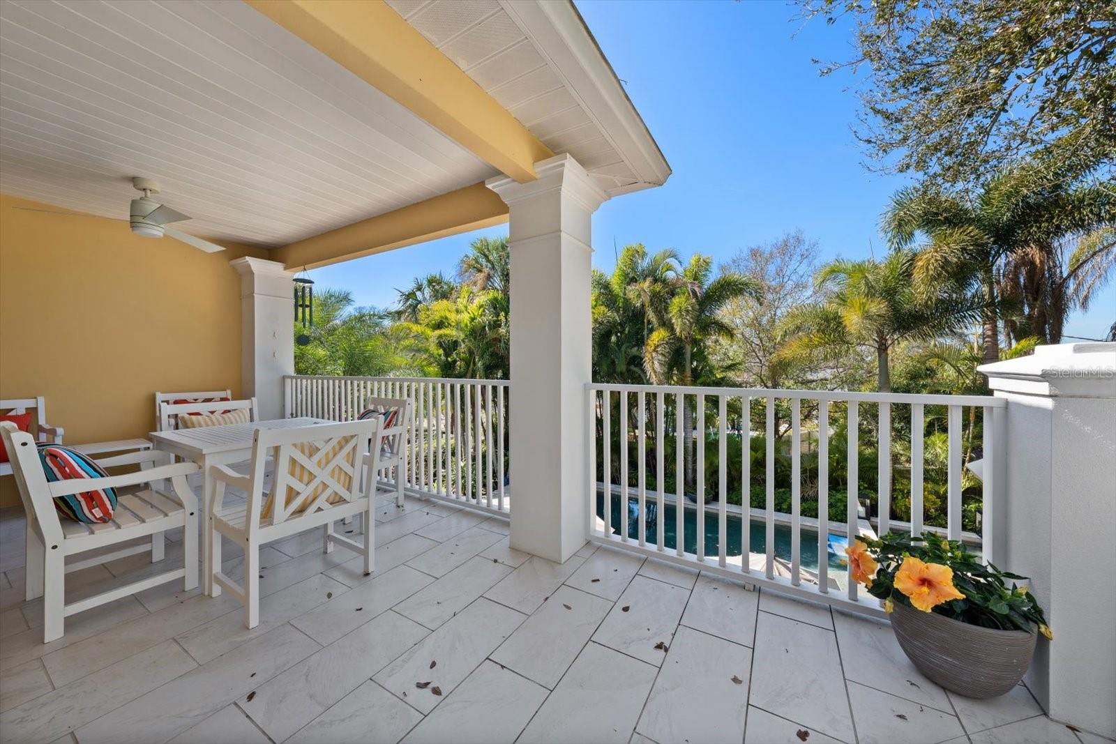 BELLEAIR ESTATES - Residential