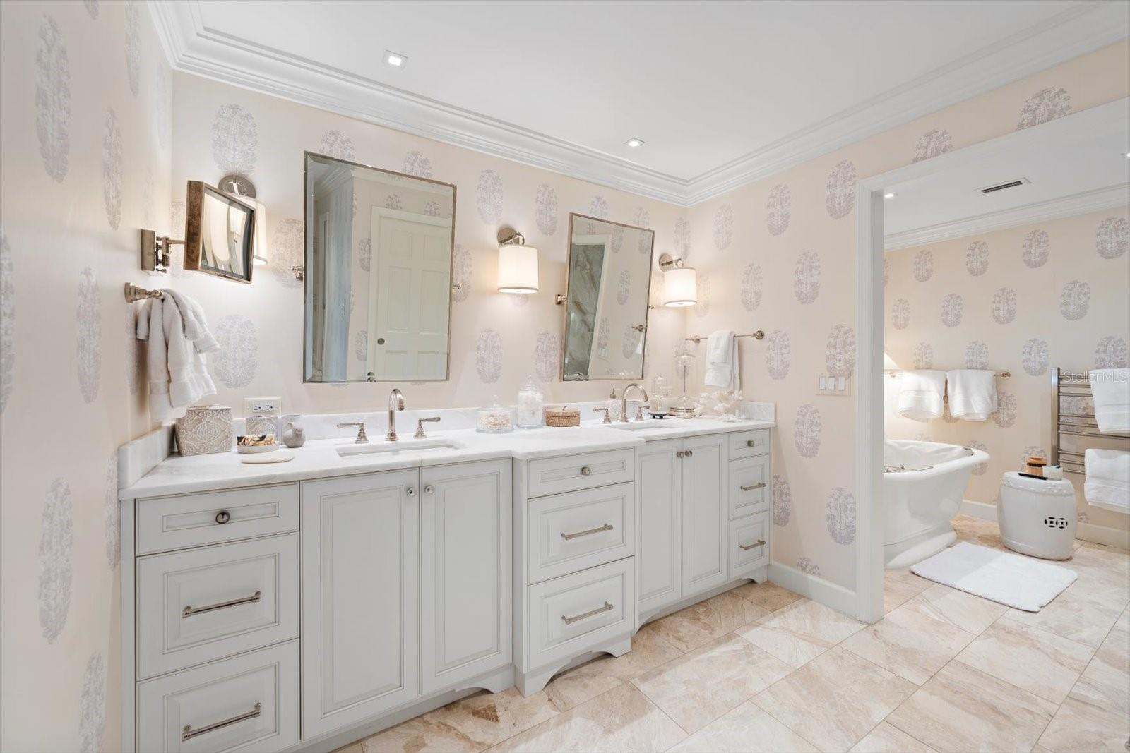 BELLEAIR ESTATES - Residential