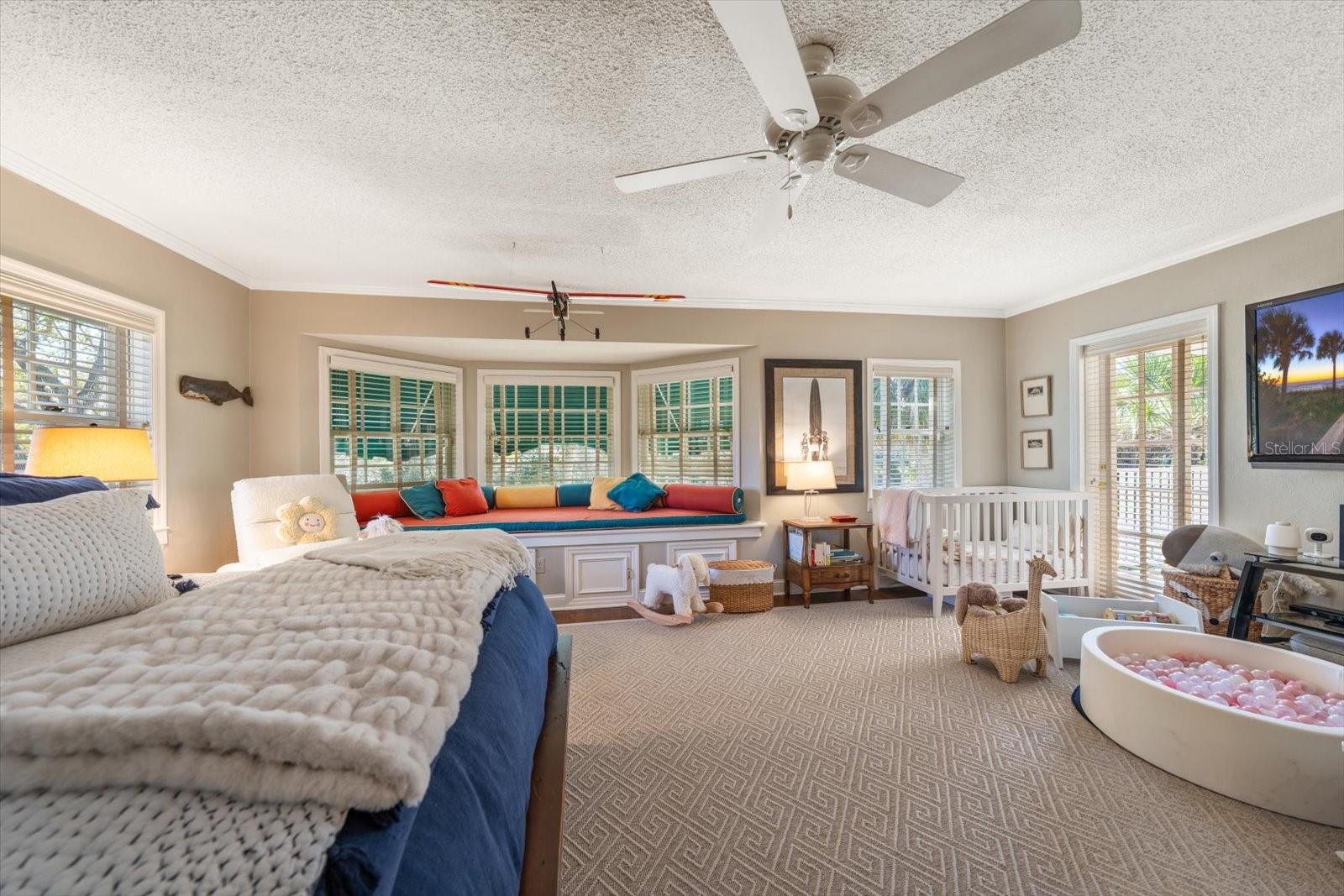 BELLEAIR ESTATES - Residential