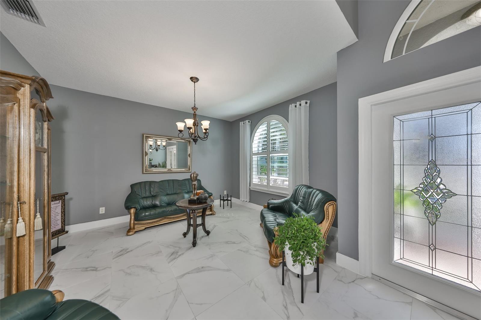 2616 YUKON CLIFF DRIVE