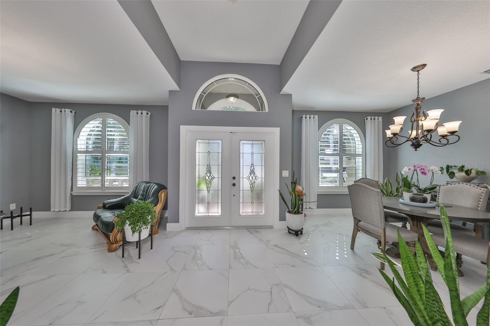 2616 YUKON CLIFF DRIVE