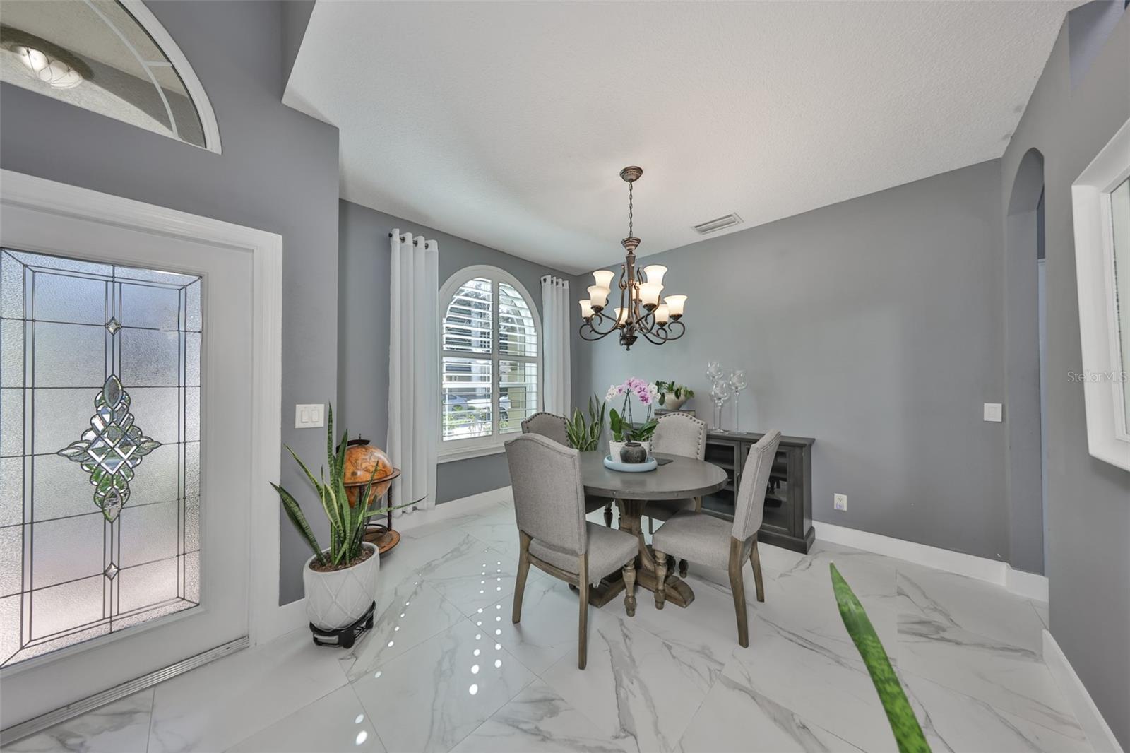 2616 YUKON CLIFF DRIVE