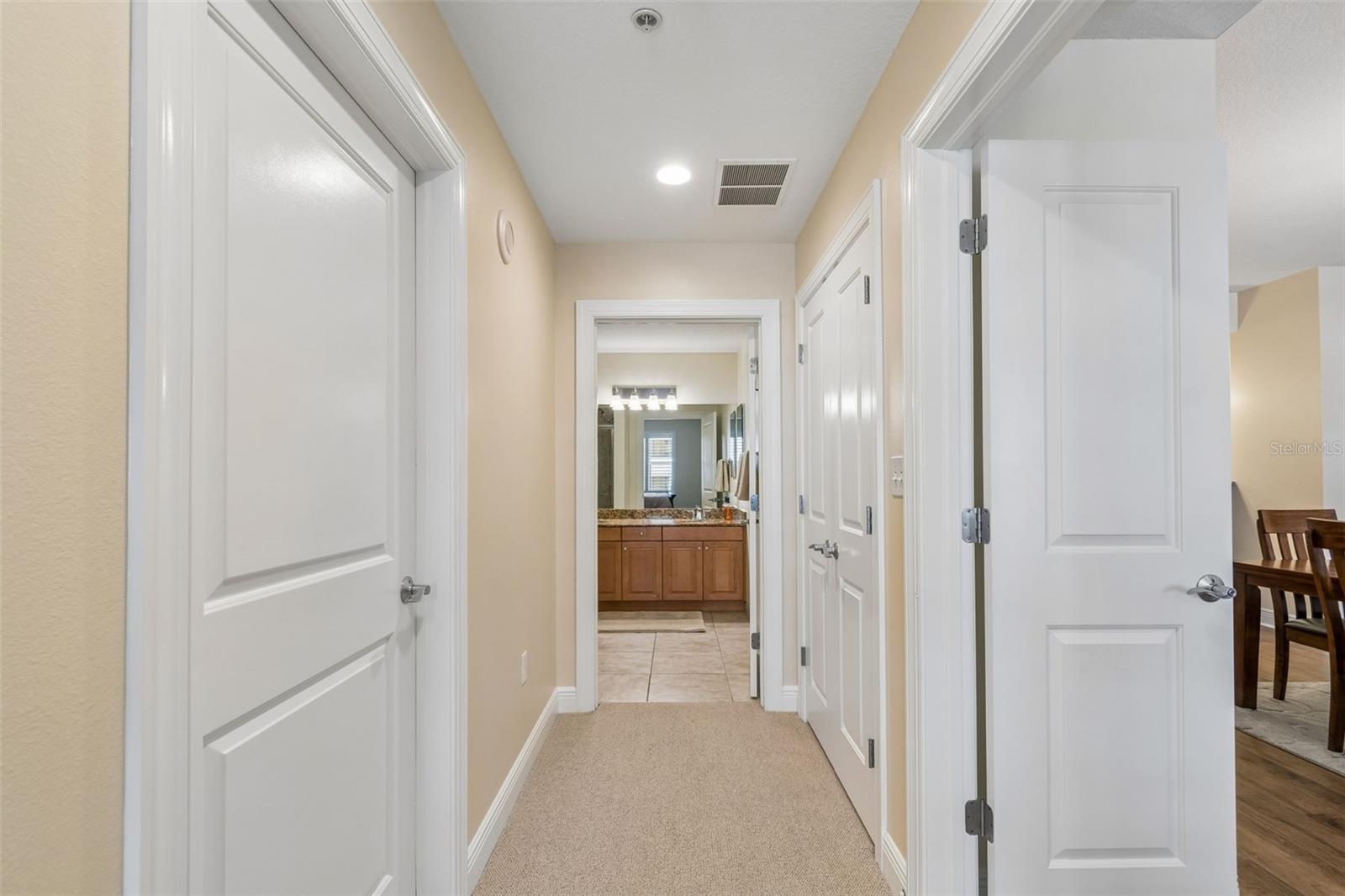 STATION SQUARE CONDO - Residential