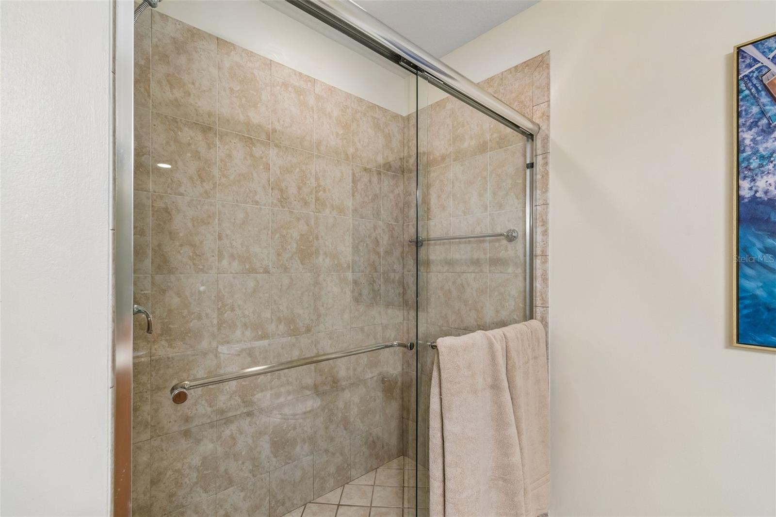 STATION SQUARE CONDO - Residential