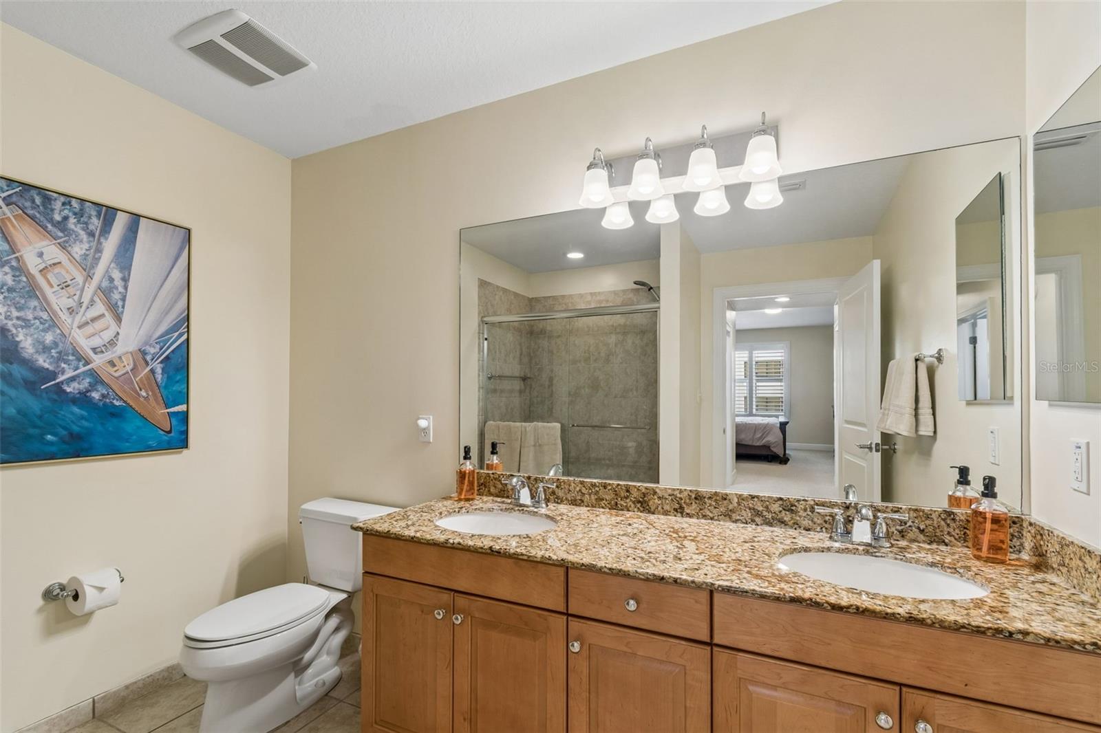 STATION SQUARE CONDO - Residential