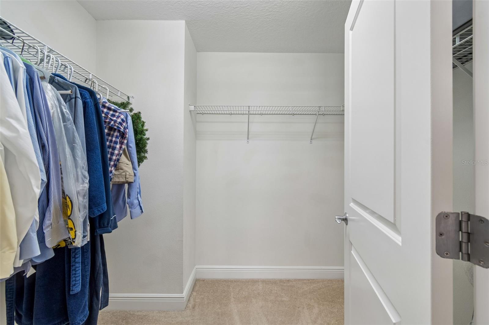 STATION SQUARE CONDO - Residential