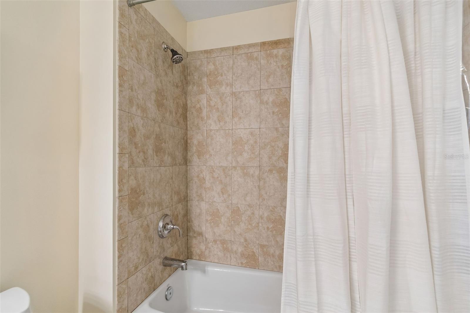 STATION SQUARE CONDO - Residential