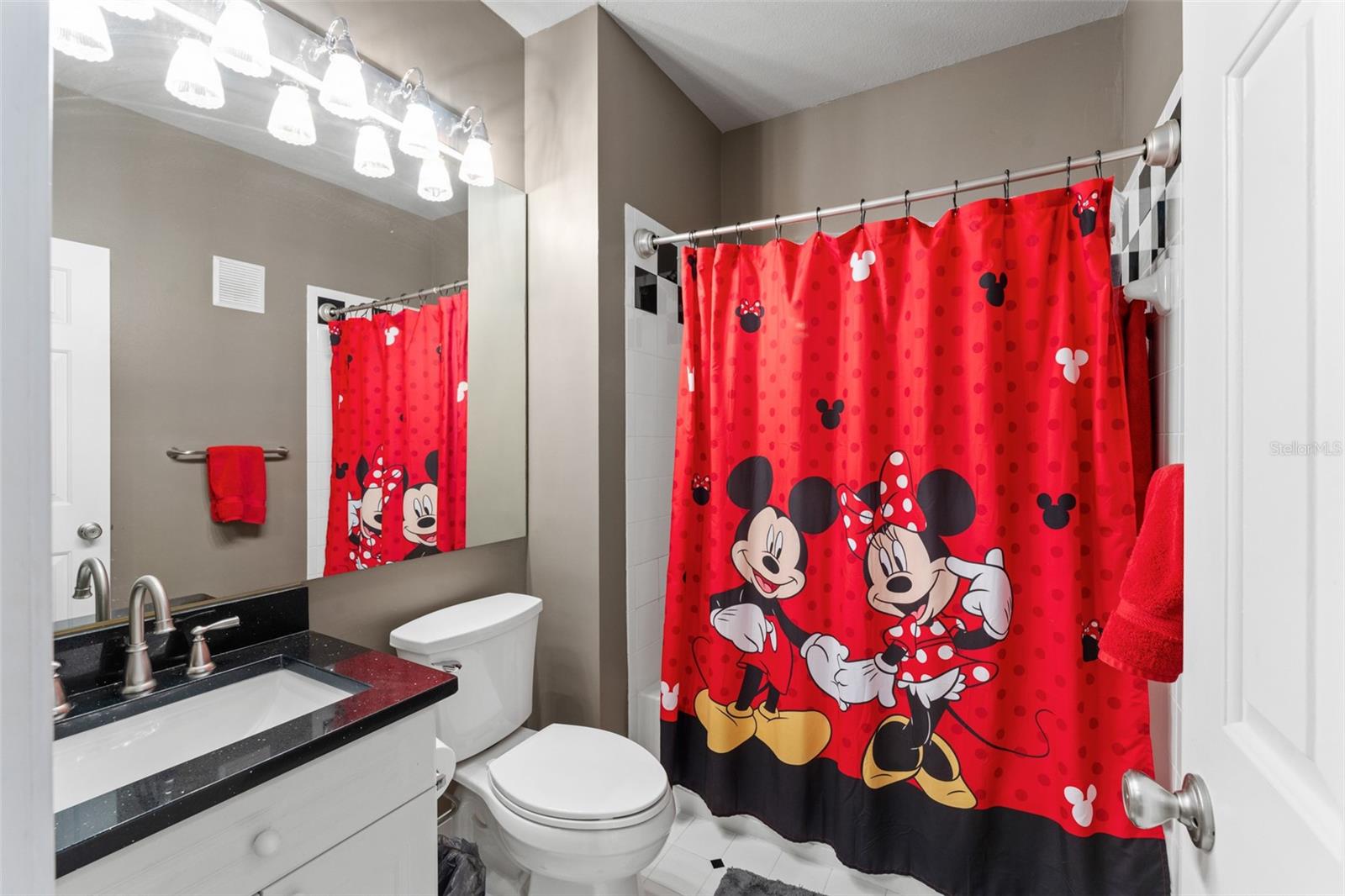 WATER STREET CONDO PH 3 - Residential