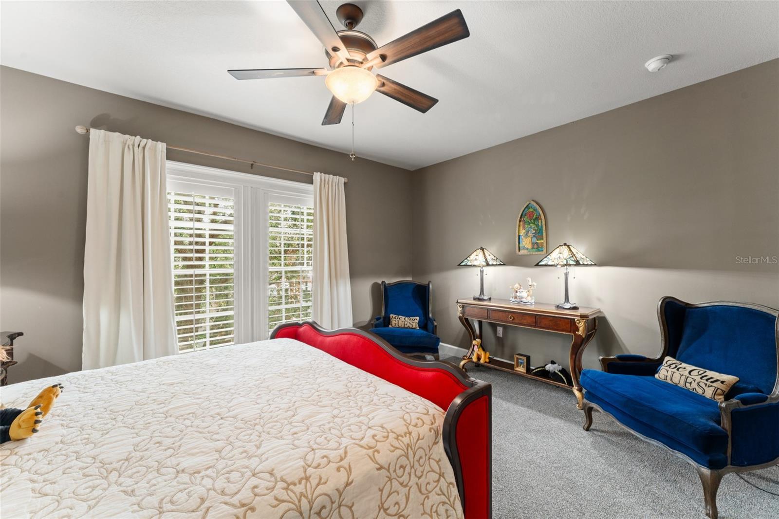 WATER STREET CONDO PH 3 - Residential