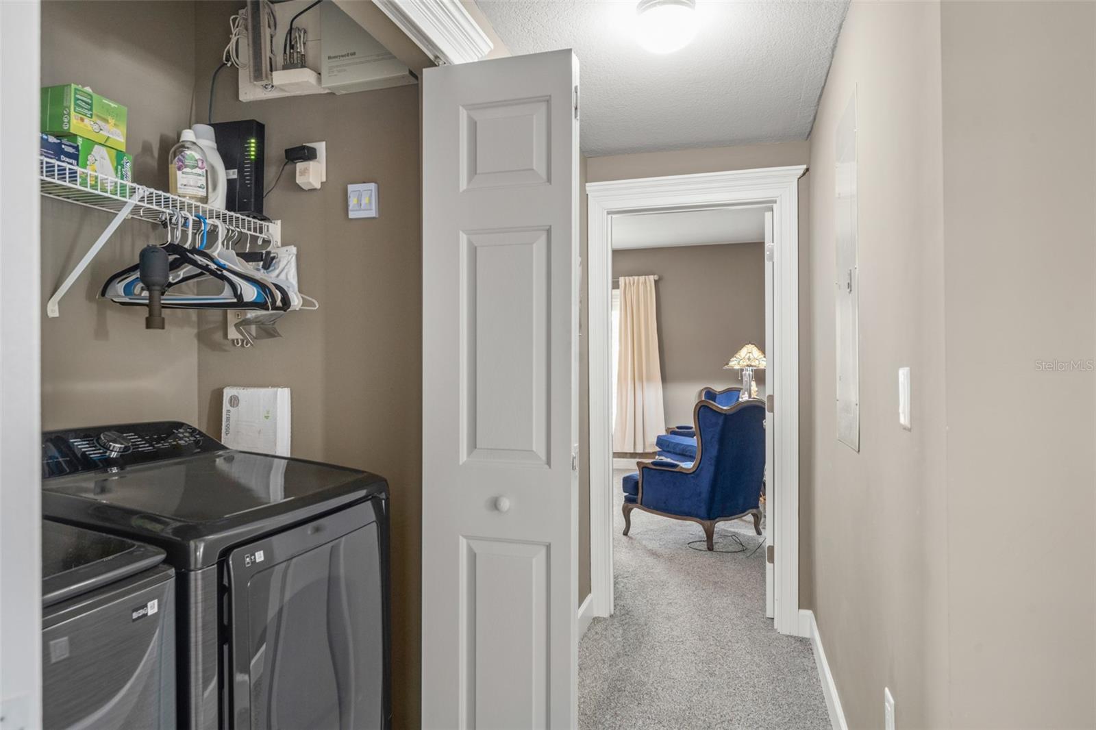 WATER STREET CONDO PH 3 - Residential