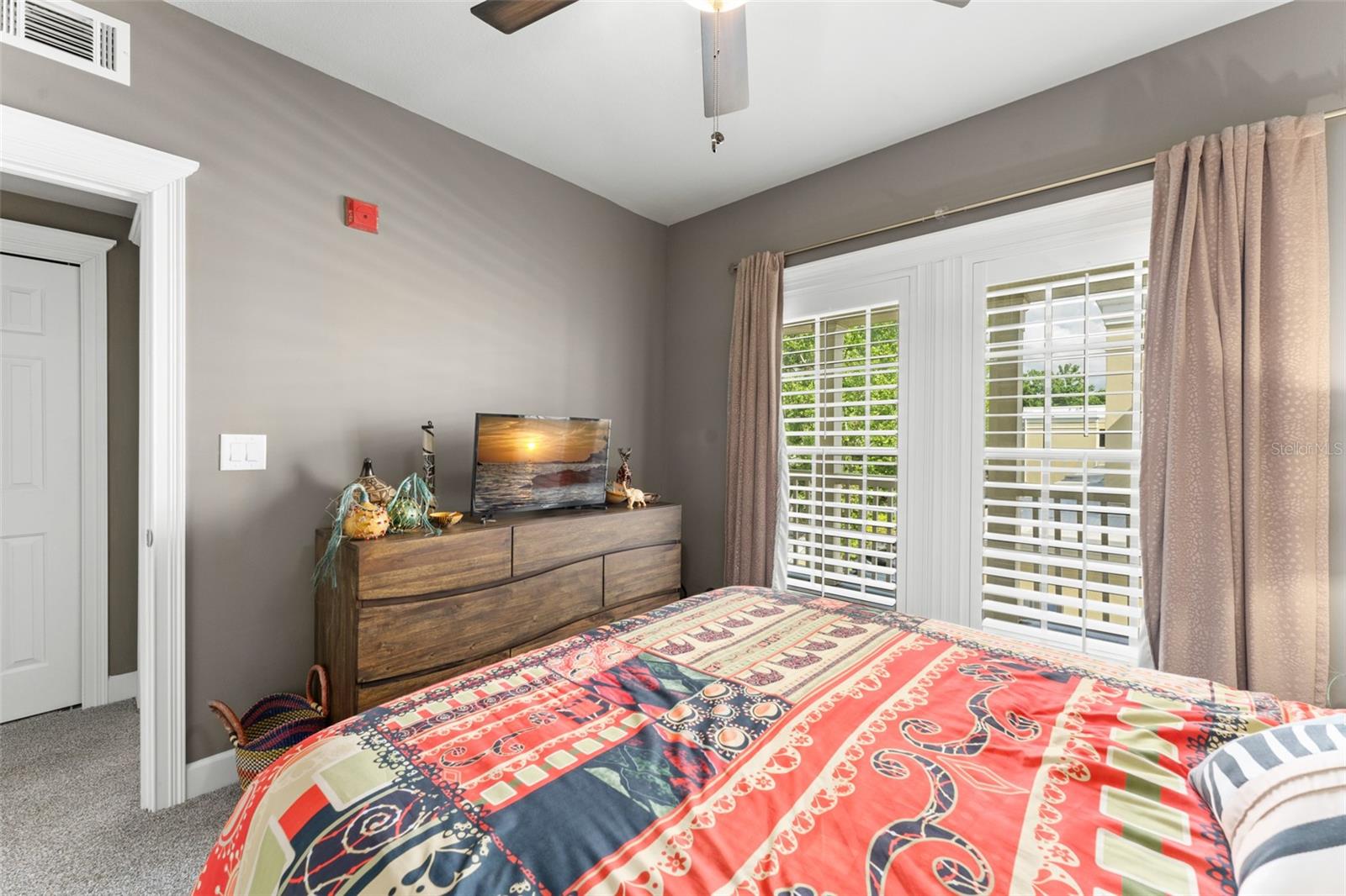 WATER STREET CONDO PH 3 - Residential