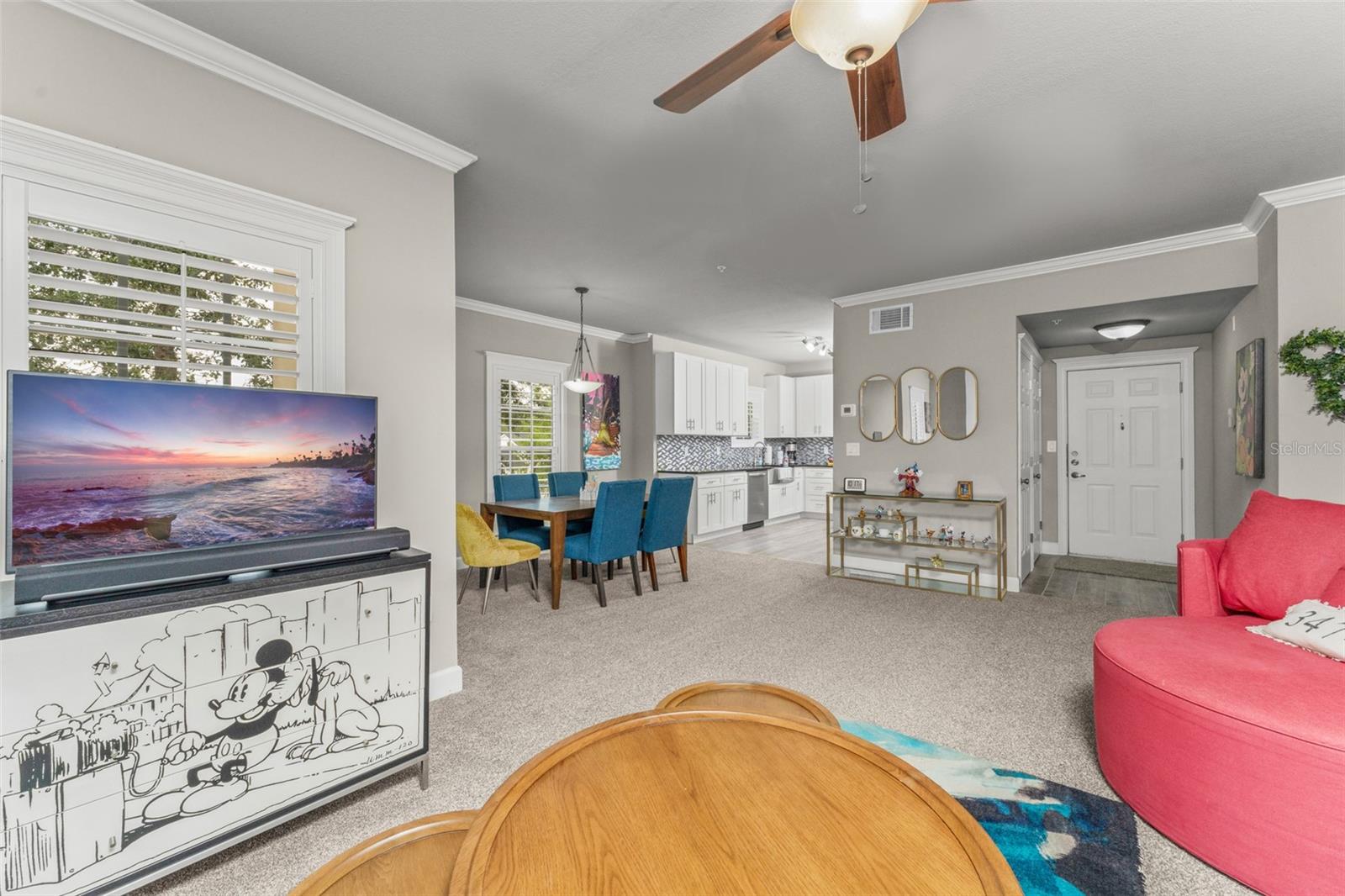 WATER STREET CONDO PH 3 - Residential