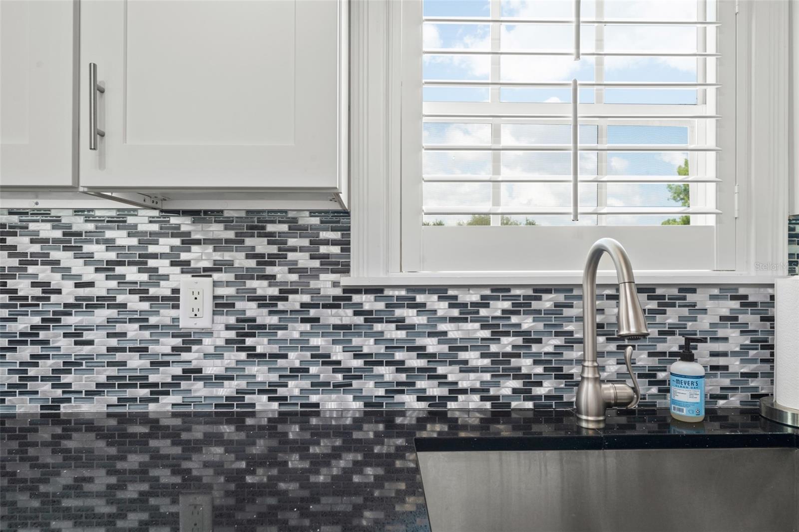 WATER STREET CONDO PH 3 - Residential