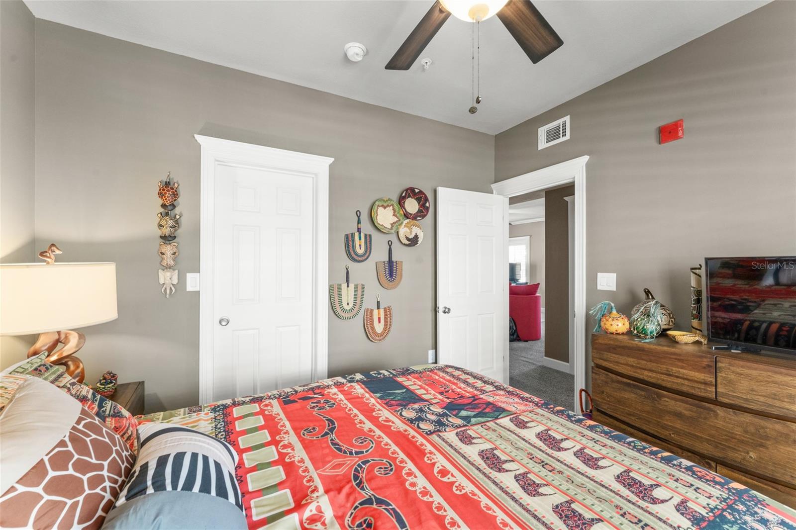 WATER STREET CONDO PH 3 - Residential