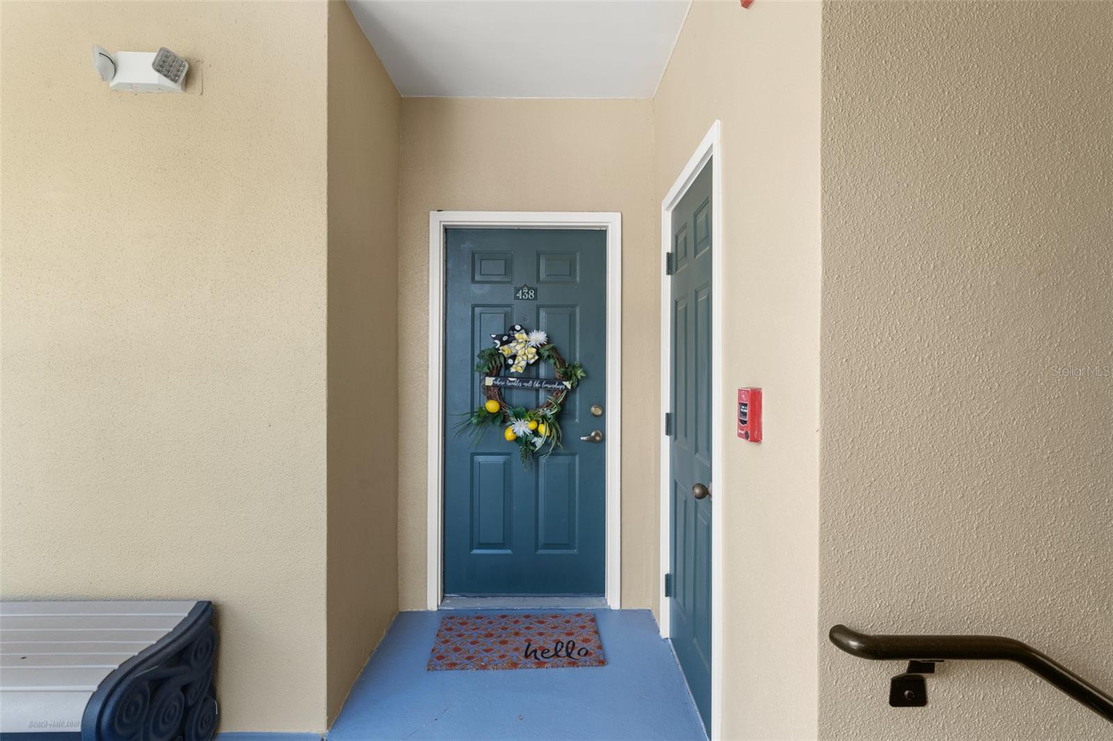 WATER STREET CONDO PH 3 - Residential